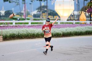 BIB: 
                            <button type="button" onclick="openModal(27851698)" class="btn btn-primary btn-sm float-right btn-popup" data-toggle="modal" data-target=".modal-high-quality">
                        <i class="fas fa-shopping-cart"></i> Add to Cart
                    </button>
                                            <button type="button" onclick="isThisMe(27851698, true)" class="btn btn-success btn-sm float-right btn-popup btn-isme hidden" data-toggle="tooltip" data-placement="bottom" title="นี่คือรูปของคุณใช่ไหม คลิกที่นี่เพื่อเอาเข้าอัลบั้ม">
                        <i class="fas fa-plus"></i> Add to album
                    </button>
                    <button type="button" onclick="isThisMe(27851698, false)" class="btn btn-warning btn-sm float-right btn-popup btn-isnotme hidden">
                        <i class="fas fa-ban"></i> Remove from album
                    </button>